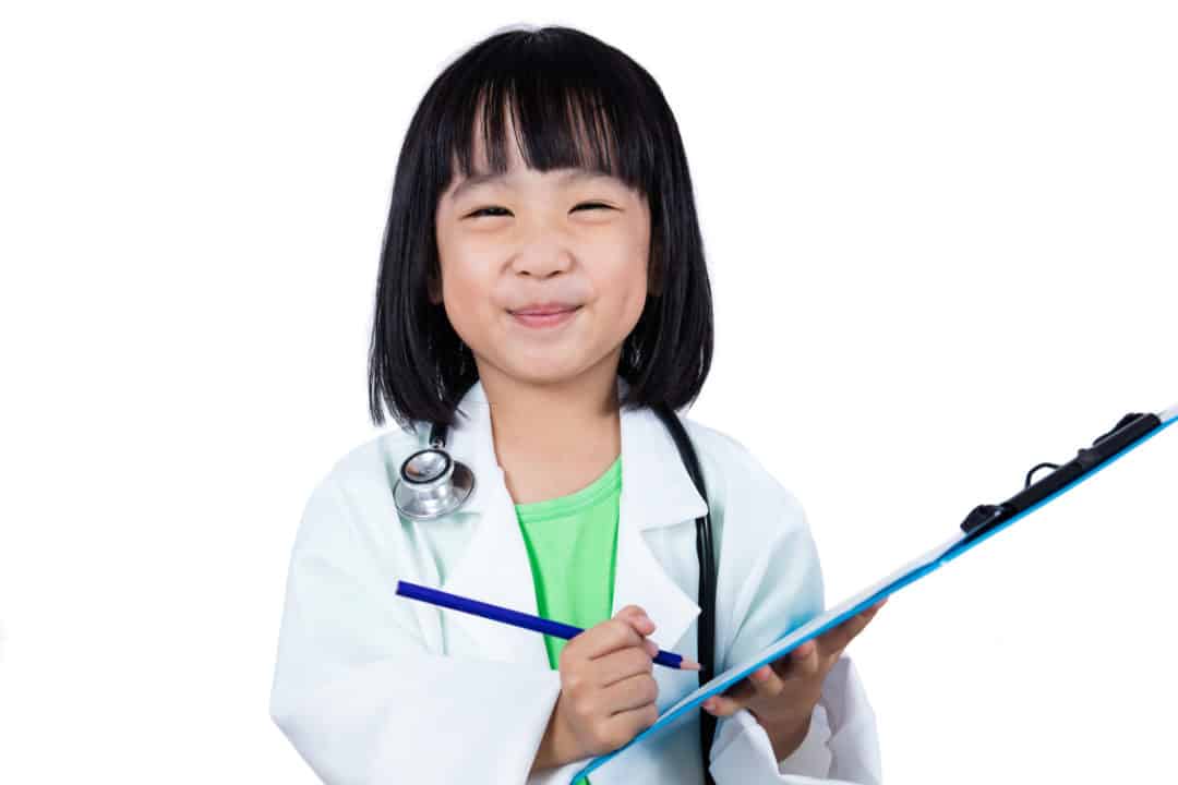 post-op-instructions-for-children-of-pediatric-ent-surgery
